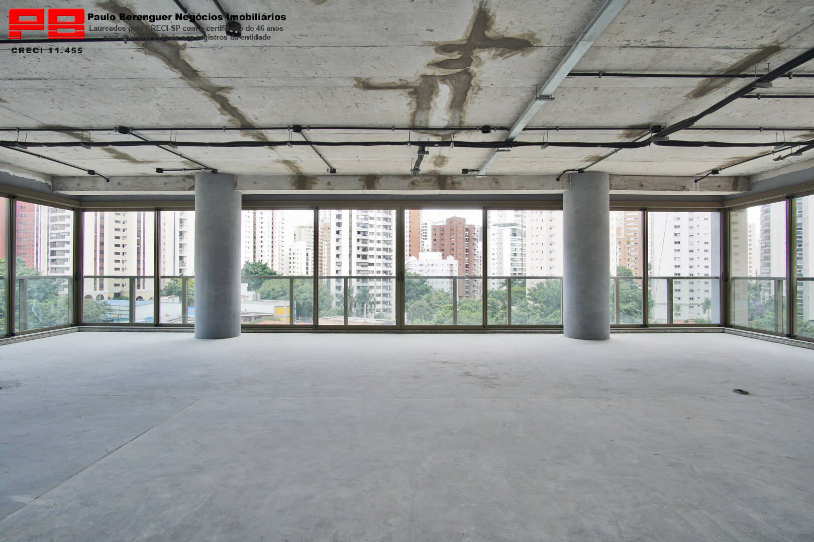 Apartamento, 4 quartos, 358 m² - Foto 5