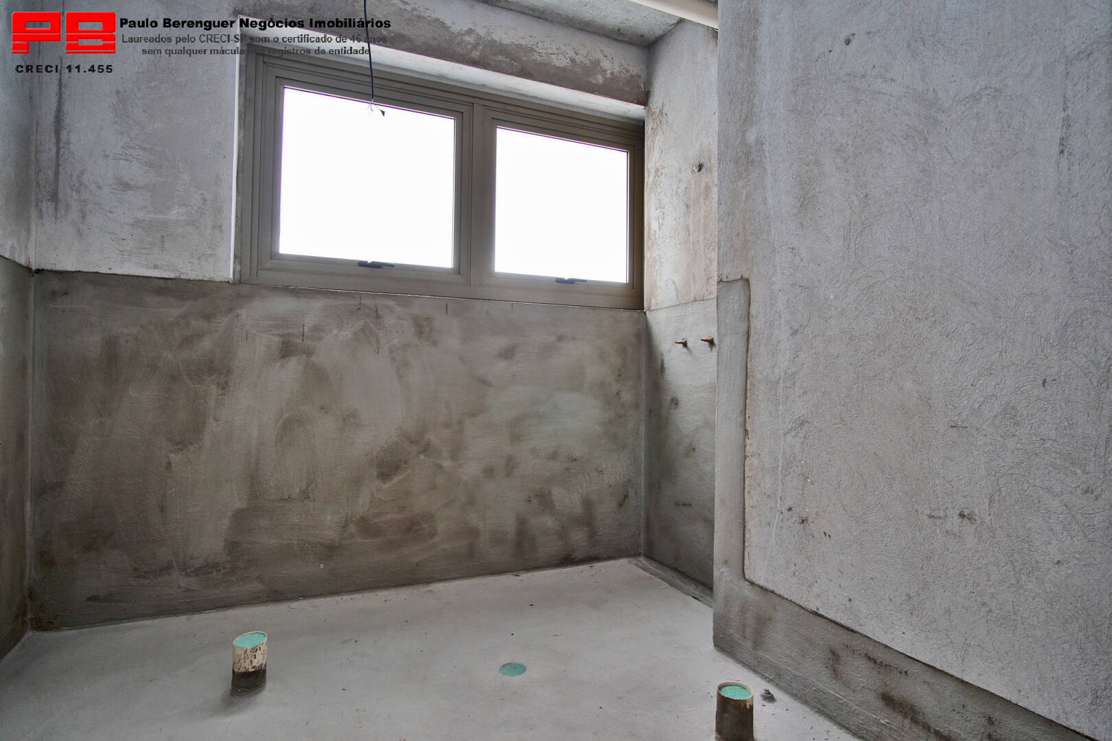 Apartamento, 4 quartos, 358 m² - Foto 9