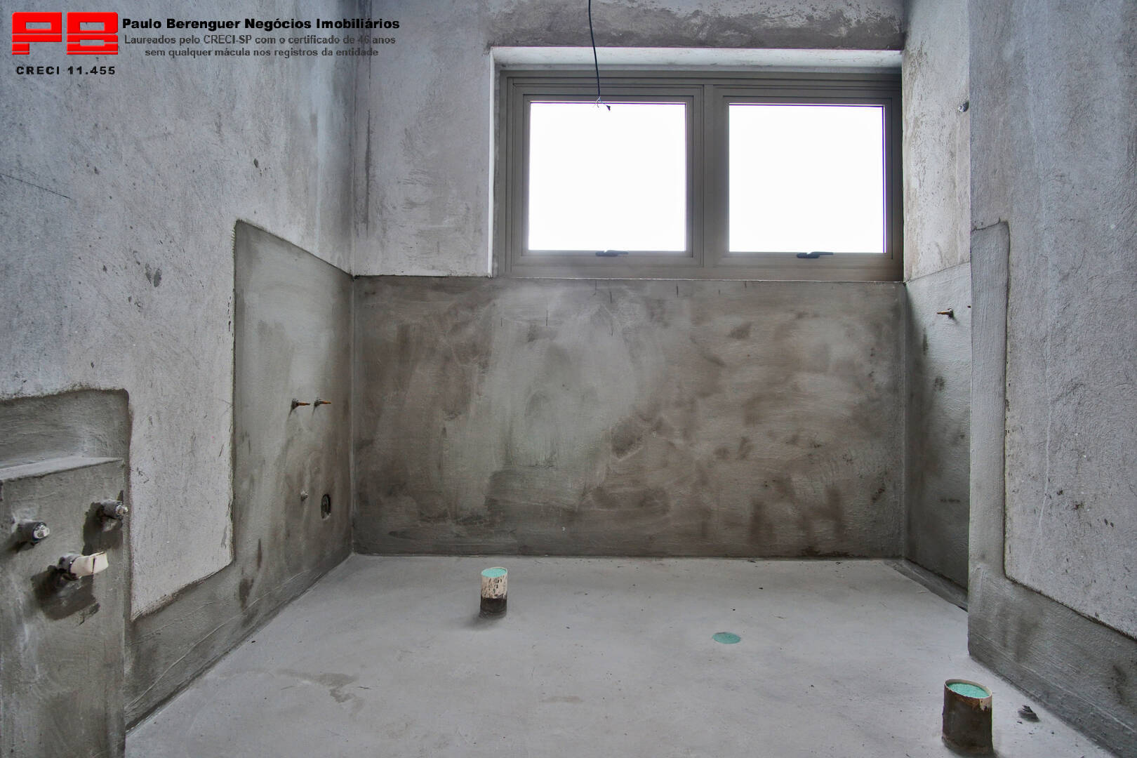 Apartamento, 4 quartos, 358 m² - Foto 10