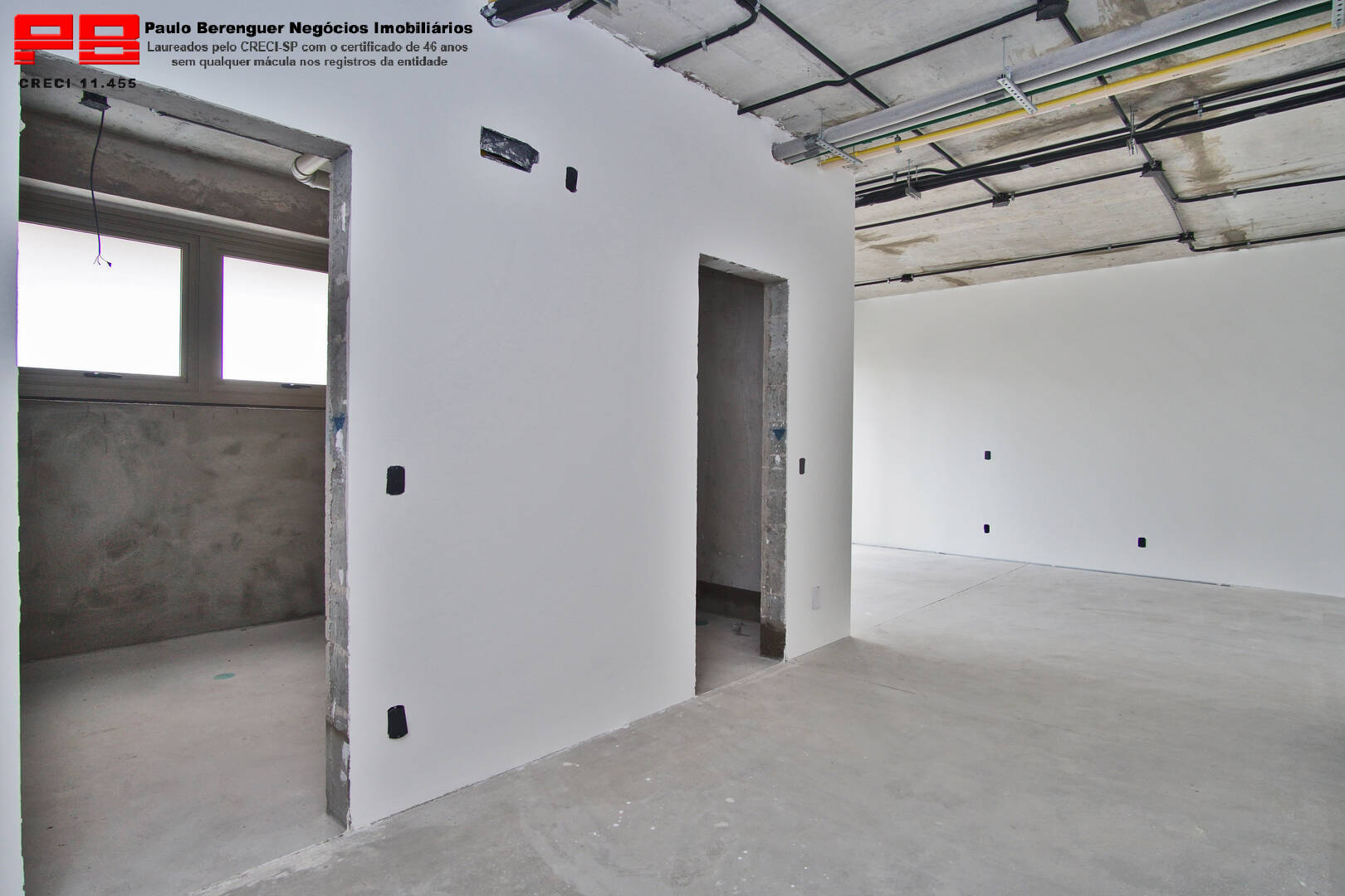 Apartamento, 4 quartos, 358 m² - Foto 11