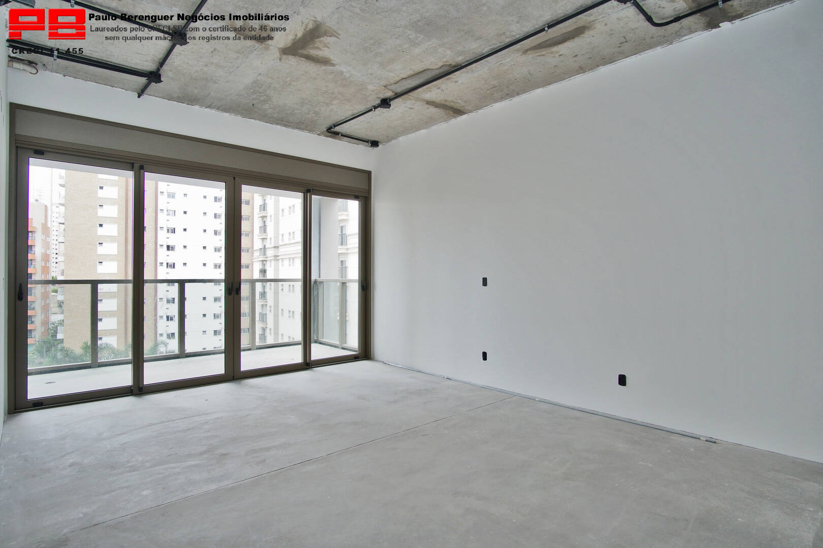 Apartamento, 4 quartos, 358 m² - Foto 12