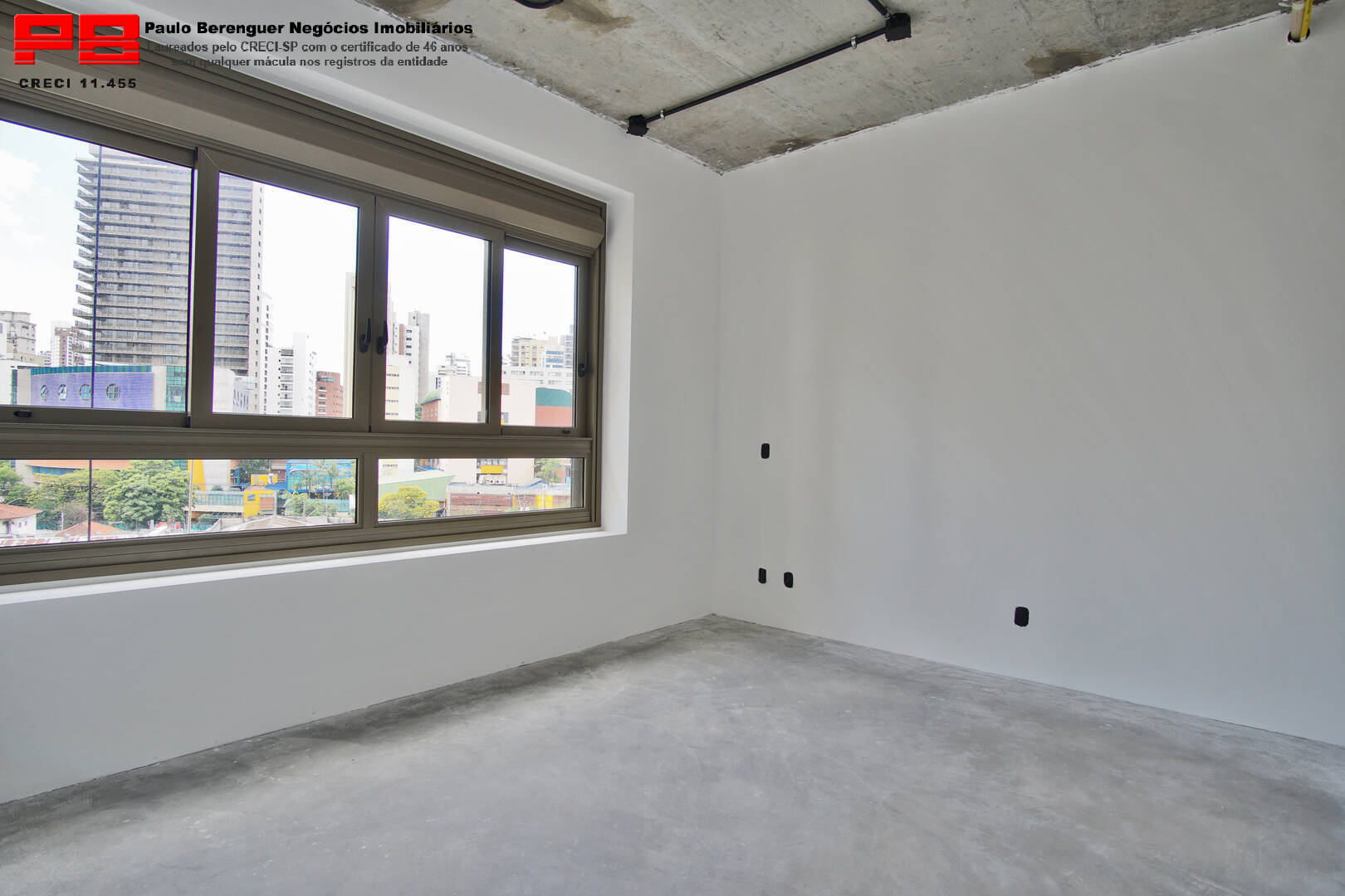 Apartamento, 4 quartos, 358 m² - Foto 13