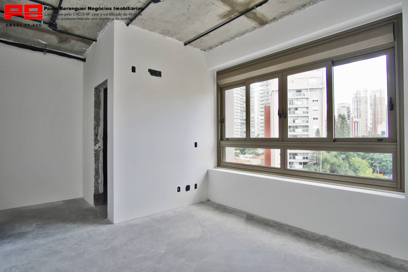 Apartamento, 4 quartos, 358 m² - Foto 14