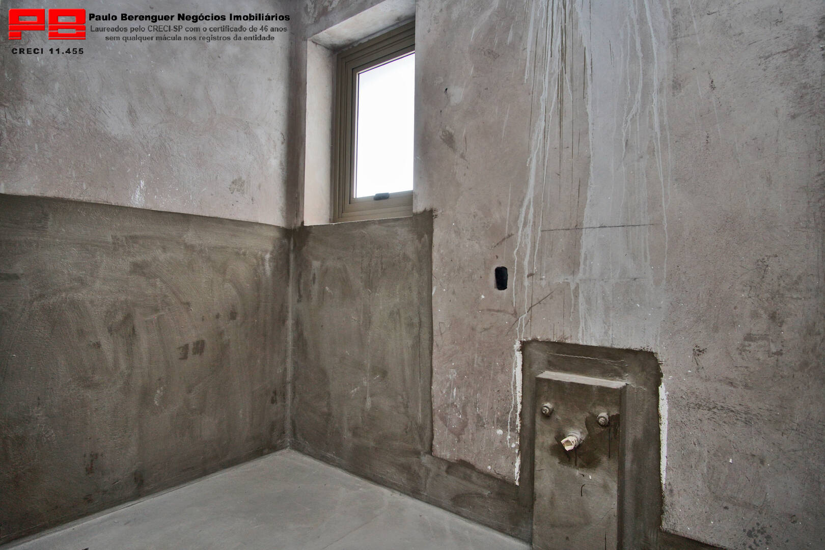 Apartamento, 4 quartos, 358 m² - Foto 15