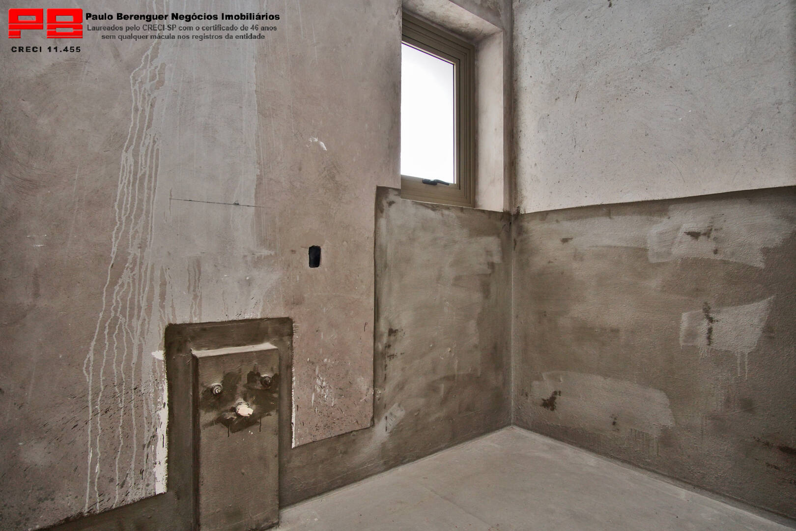 Apartamento, 4 quartos, 358 m² - Foto 16
