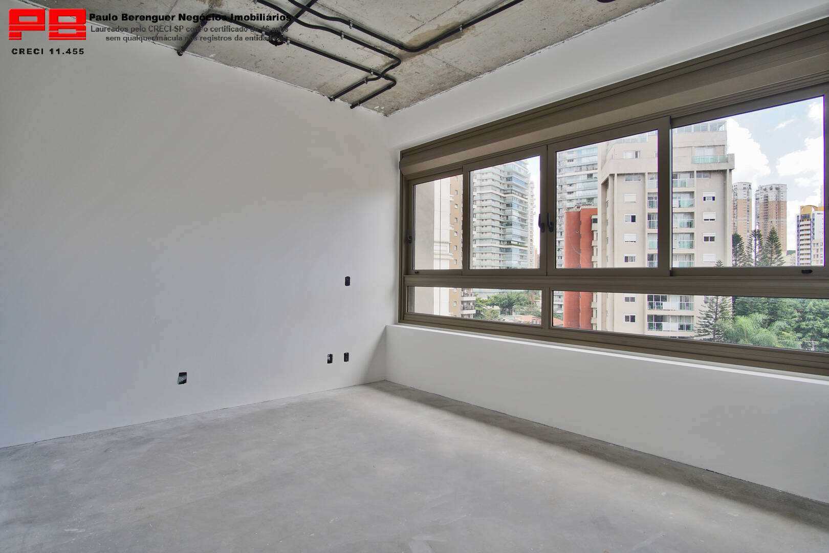 Apartamento, 4 quartos, 358 m² - Foto 17