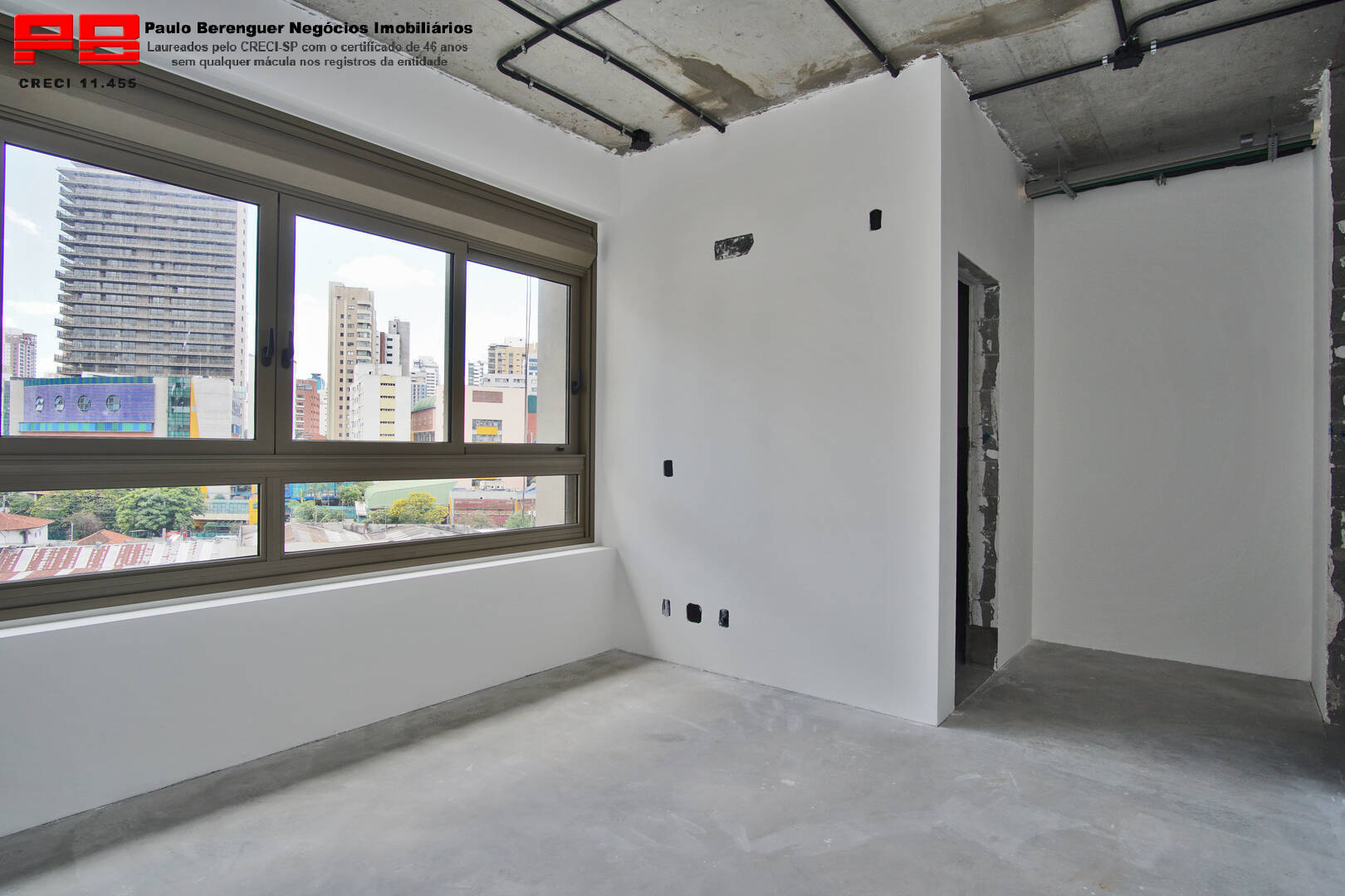 Apartamento, 4 quartos, 358 m² - Foto 18