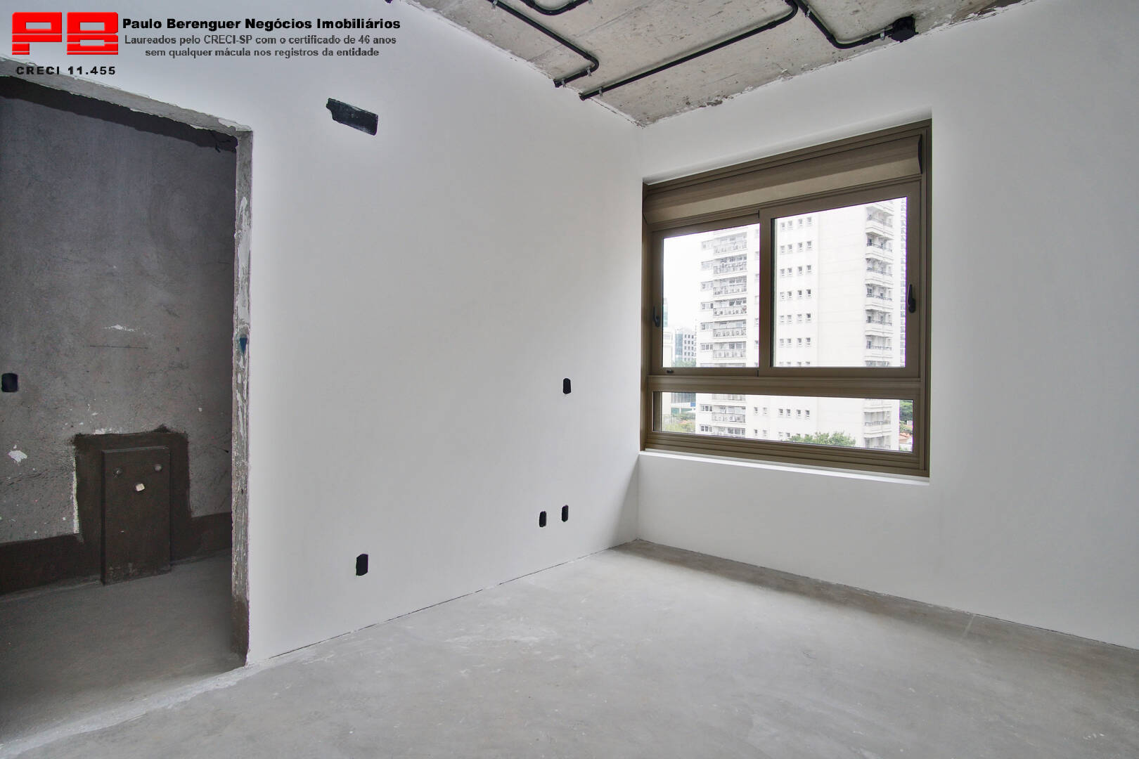 Apartamento, 4 quartos, 358 m² - Foto 20