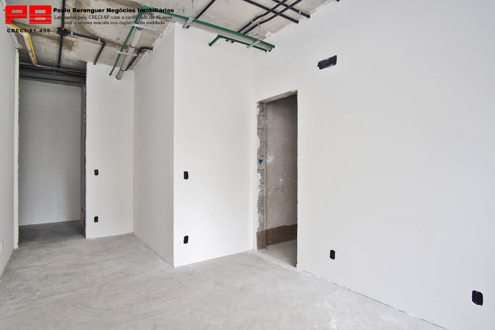 Apartamento, 4 quartos, 358 m² - Foto 21