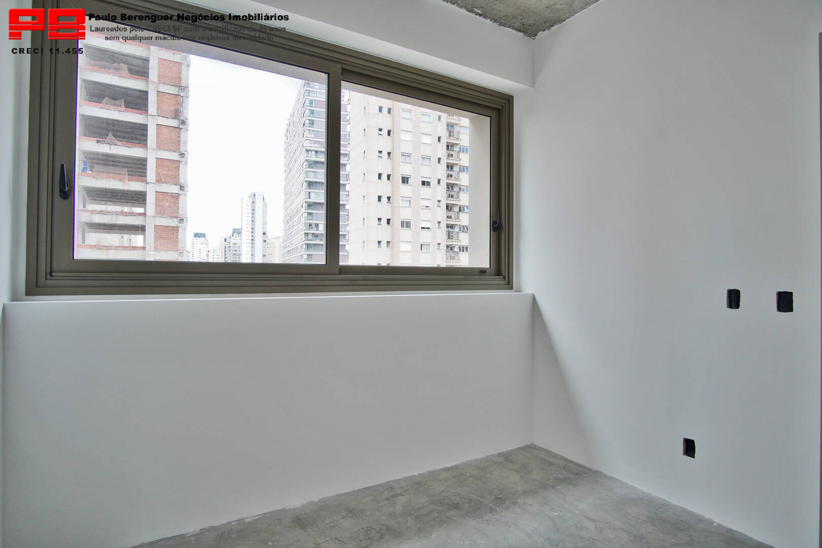 Apartamento, 4 quartos, 358 m² - Foto 22