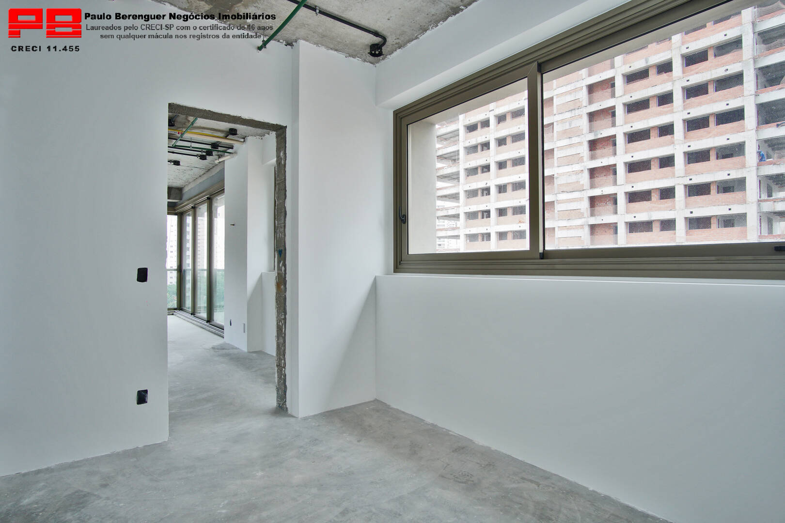 Apartamento, 4 quartos, 358 m² - Foto 23