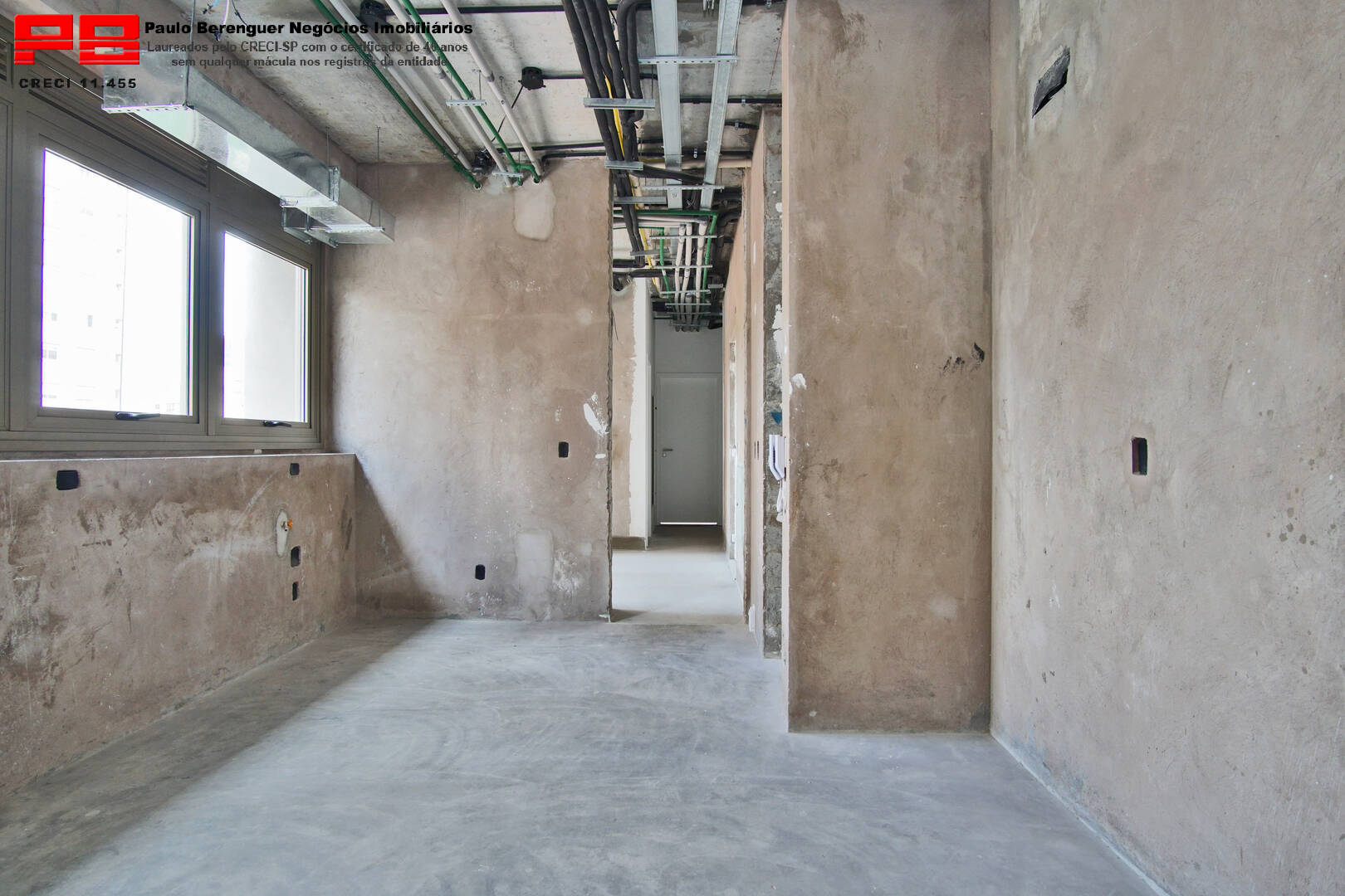 Apartamento, 4 quartos, 358 m² - Foto 25