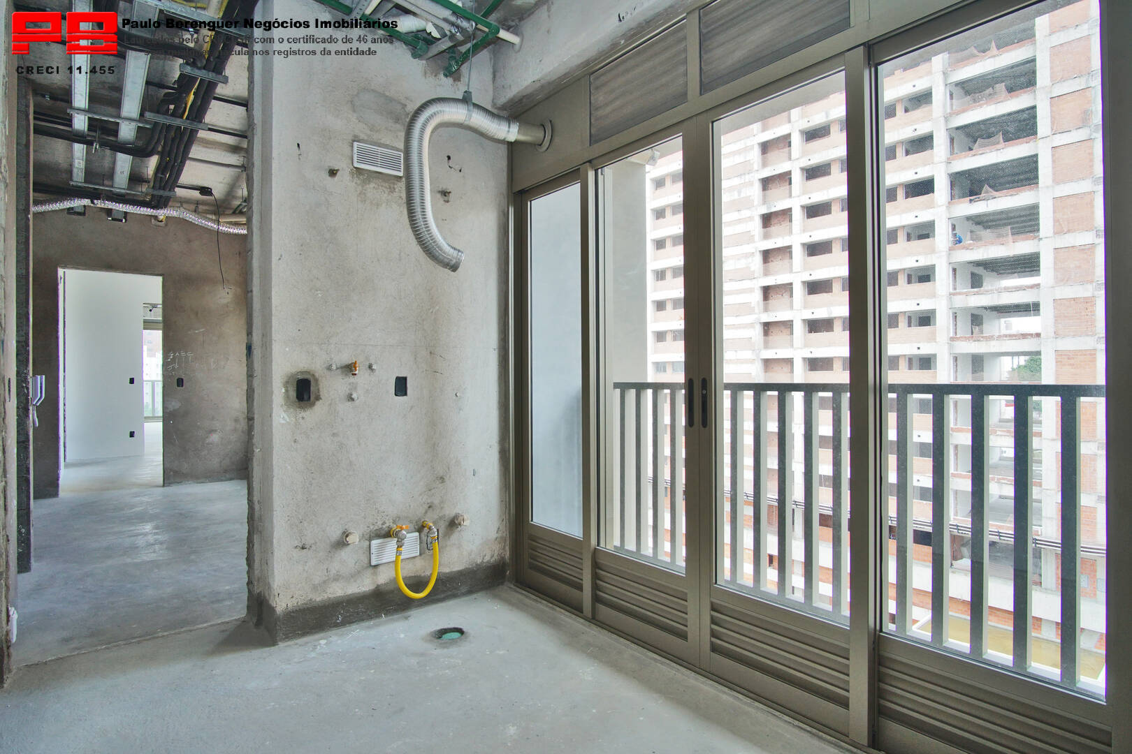 Apartamento, 4 quartos, 358 m² - Foto 26