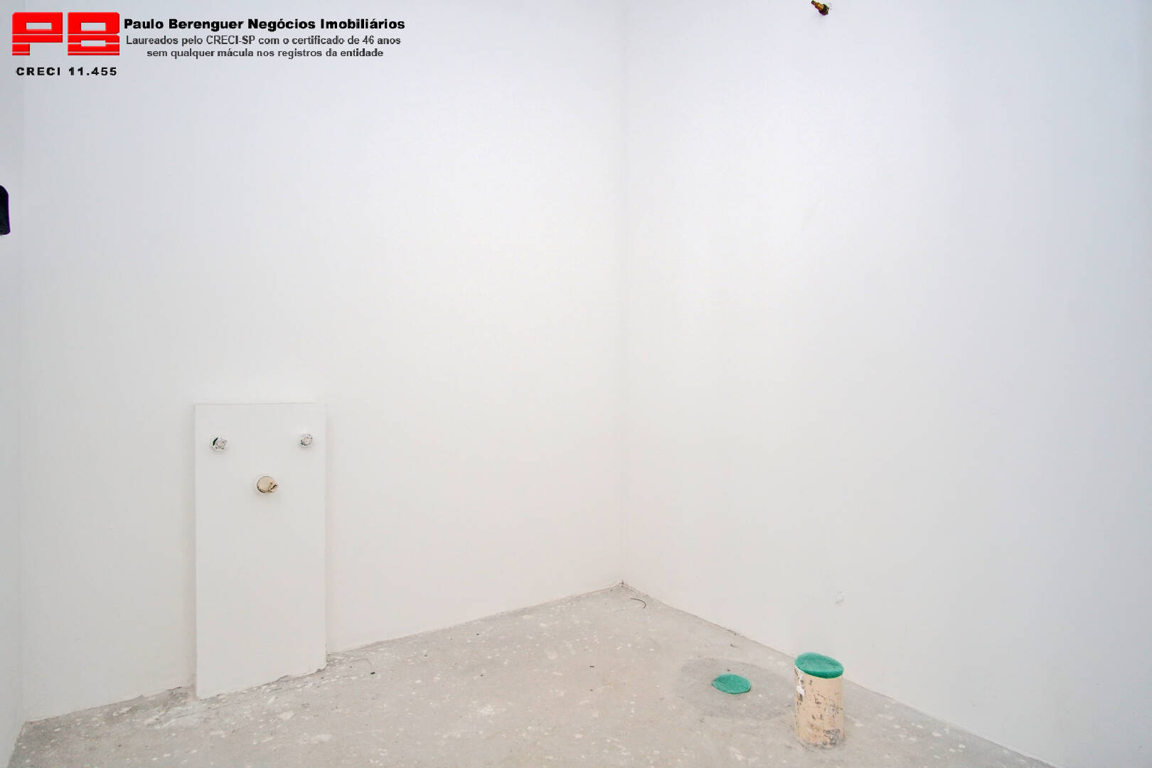 Apartamento, 4 quartos, 358 m² - Foto 27