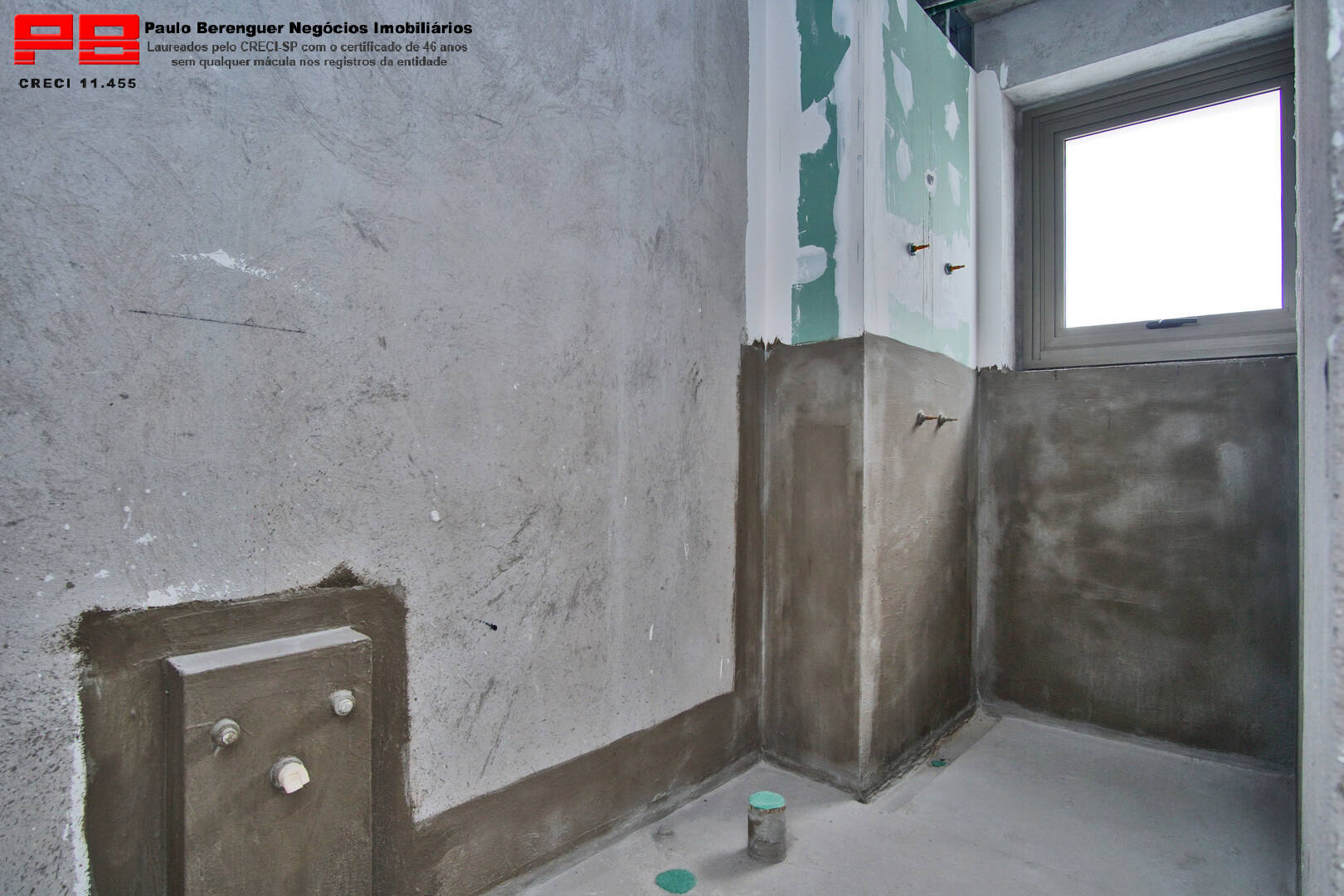Apartamento, 4 quartos, 358 m² - Foto 28