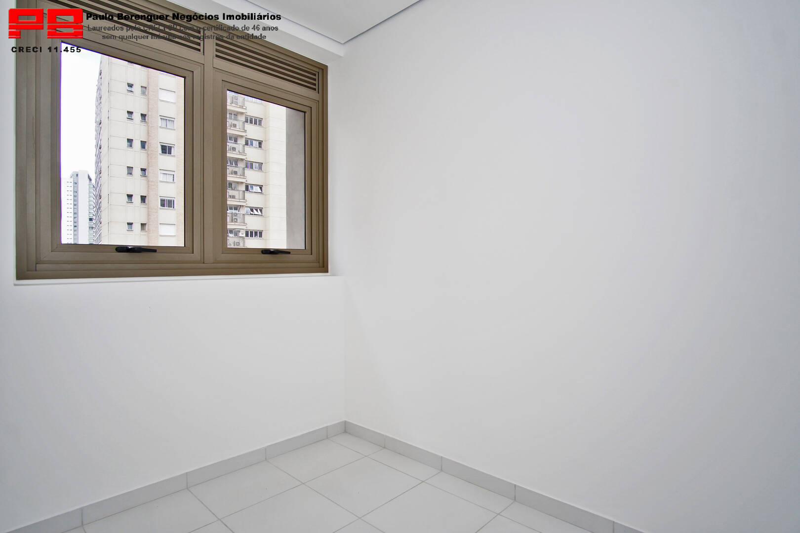 Apartamento, 4 quartos, 358 m² - Foto 29