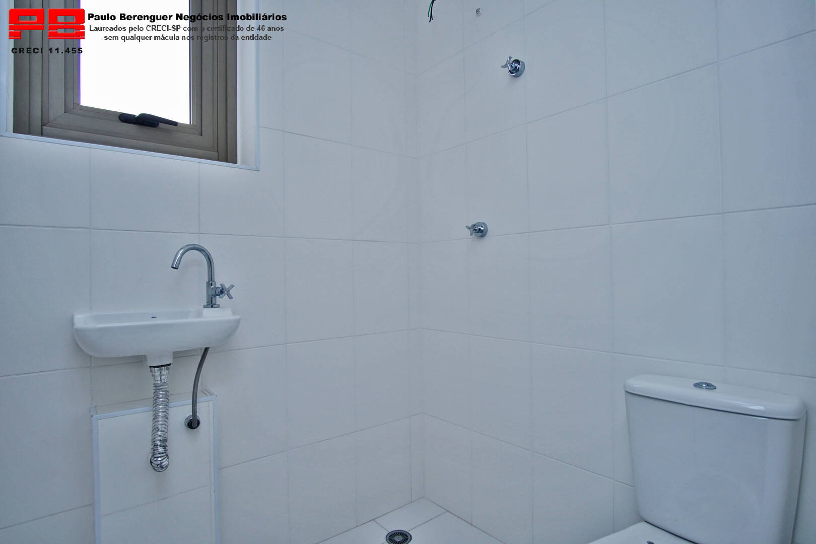 Apartamento, 4 quartos, 358 m² - Foto 30