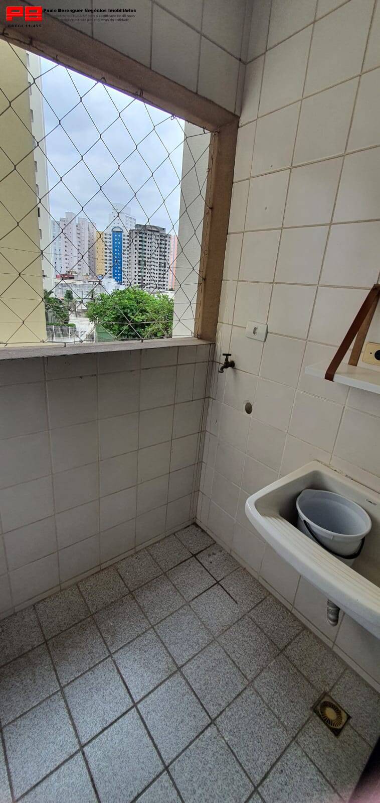 Apartamento à venda e aluguel com 3 quartos, 67m² - Foto 16