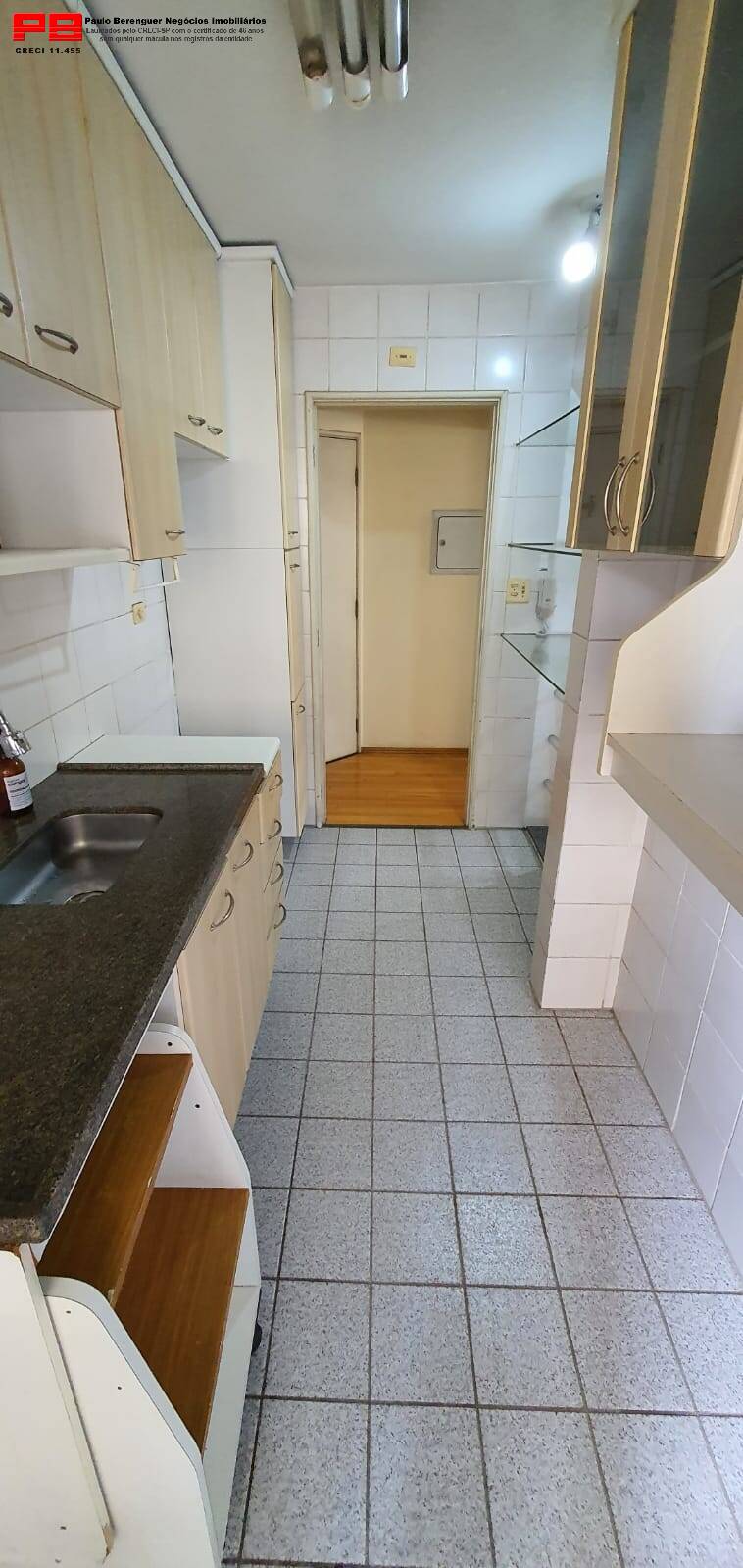 Apartamento à venda e aluguel com 3 quartos, 67m² - Foto 15
