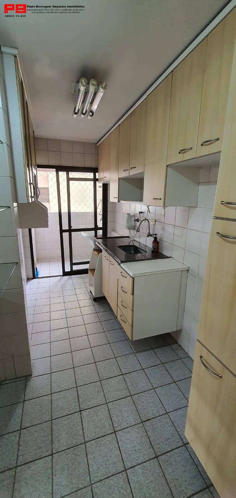 Apartamento à venda e aluguel com 3 quartos, 67m² - Foto 13