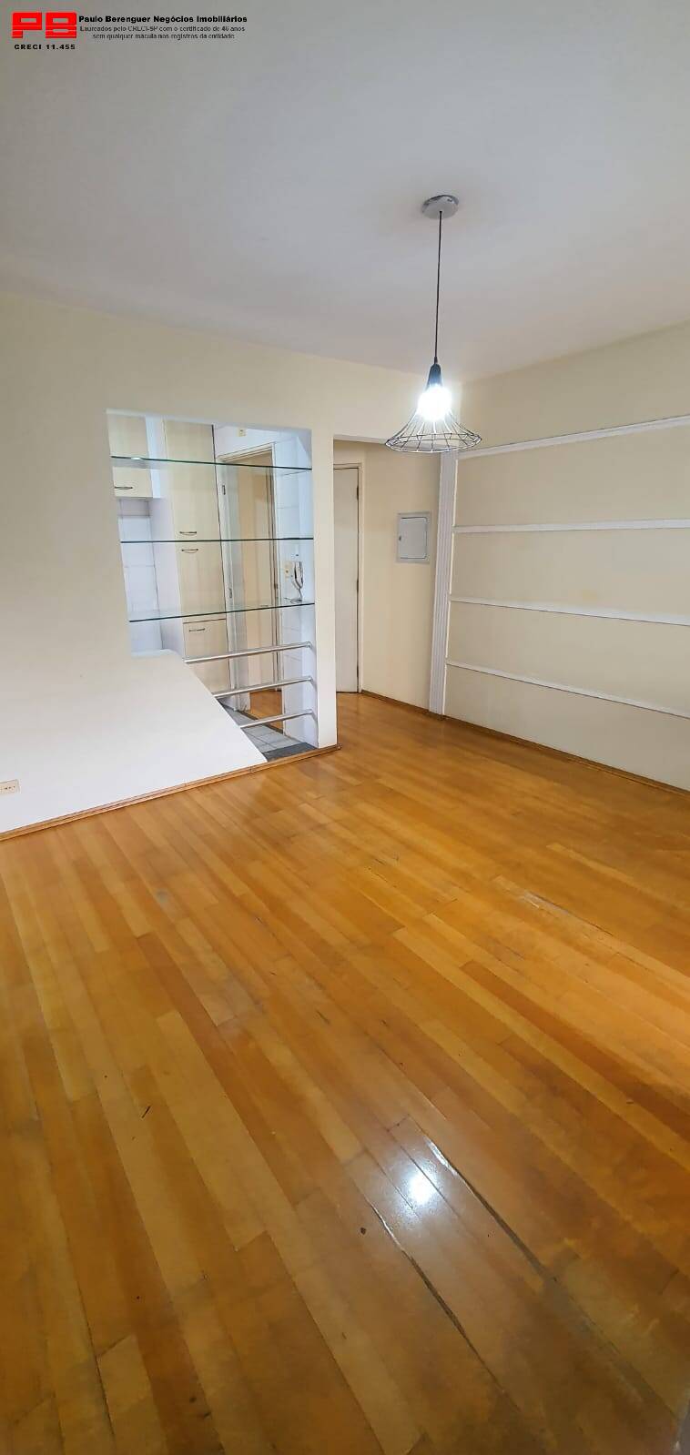 Apartamento à venda e aluguel com 3 quartos, 67m² - Foto 4