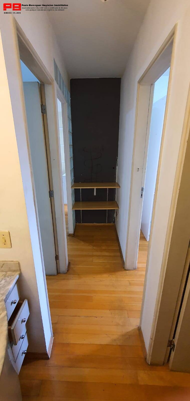 Apartamento à venda e aluguel com 3 quartos, 67m² - Foto 6