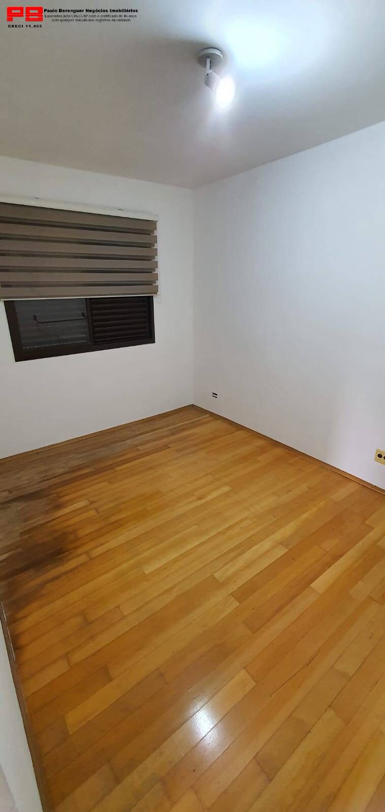 Apartamento à venda e aluguel com 3 quartos, 67m² - Foto 9