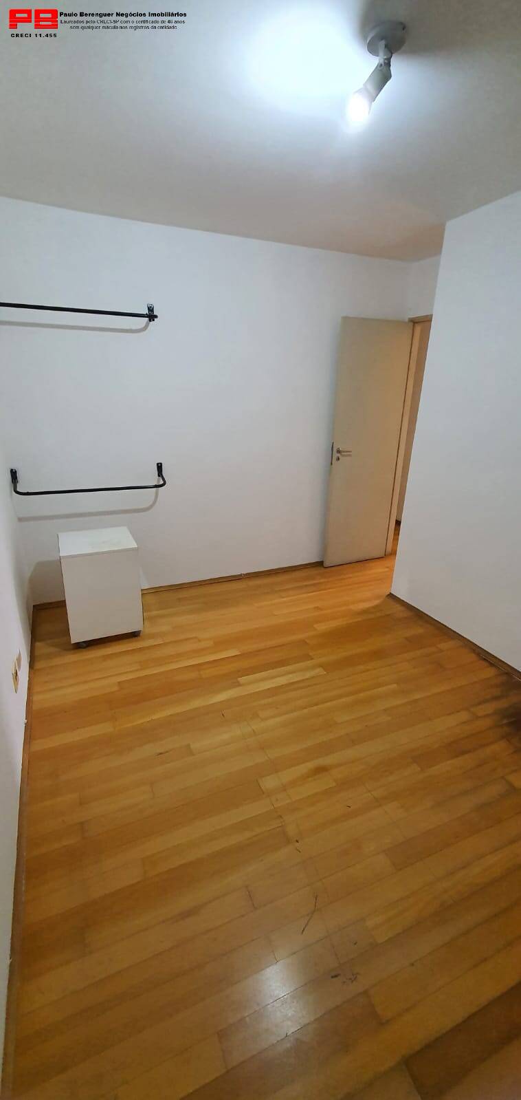 Apartamento à venda e aluguel com 3 quartos, 67m² - Foto 8