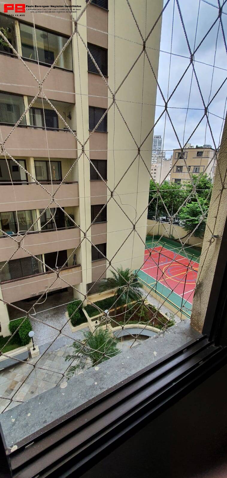 Apartamento à venda e aluguel com 3 quartos, 67m² - Foto 17