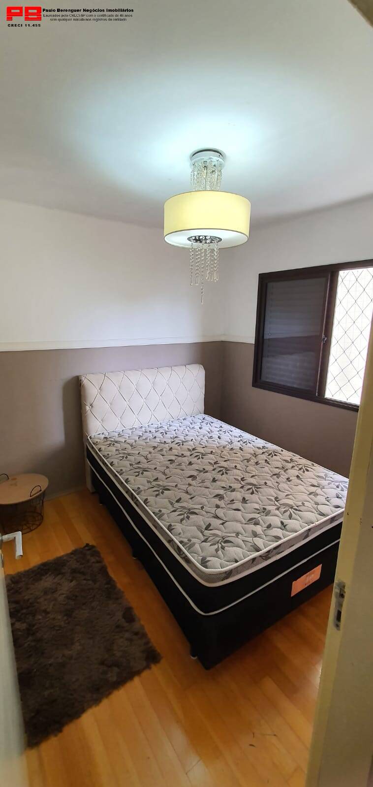 Apartamento à venda e aluguel com 3 quartos, 67m² - Foto 7