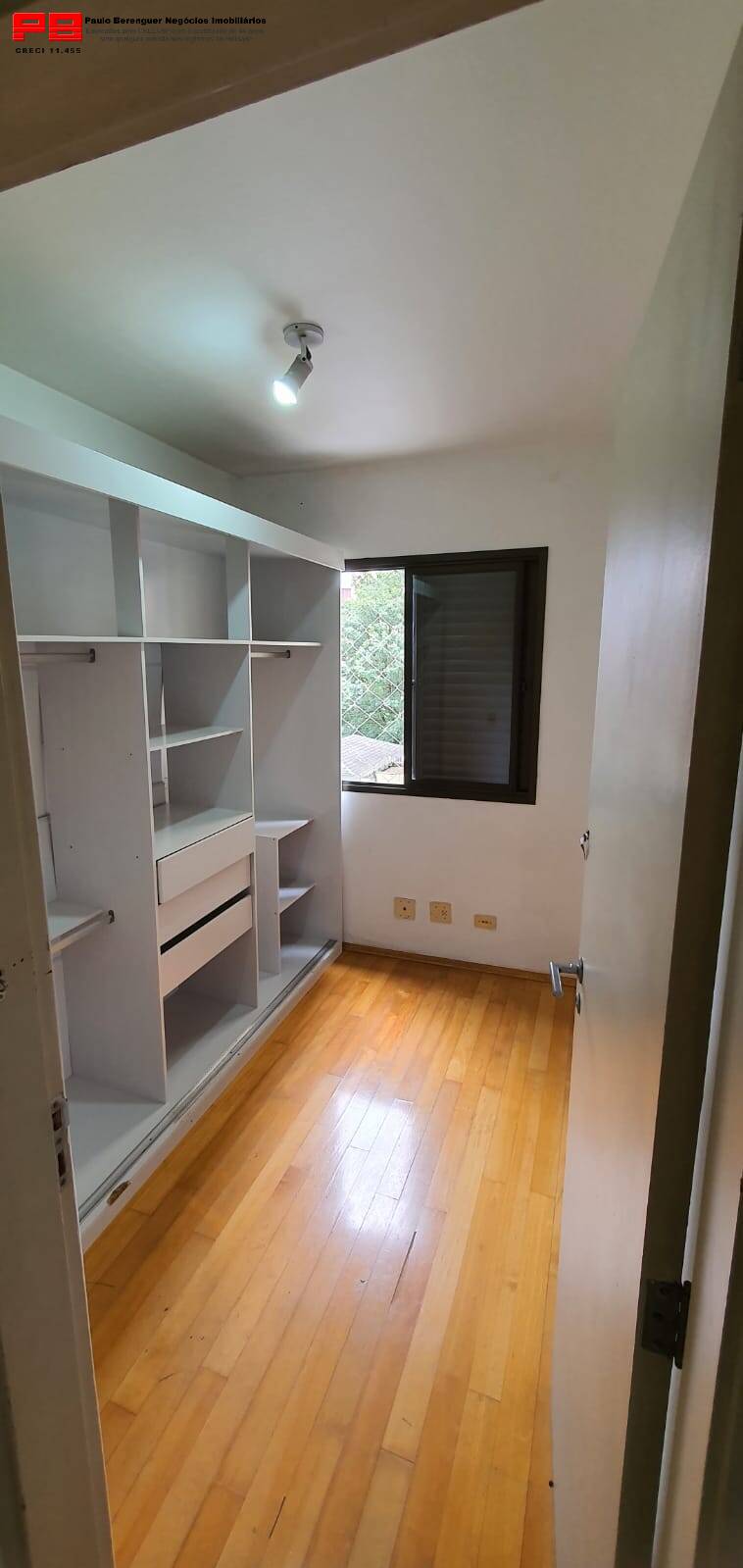 Apartamento à venda e aluguel com 3 quartos, 67m² - Foto 10