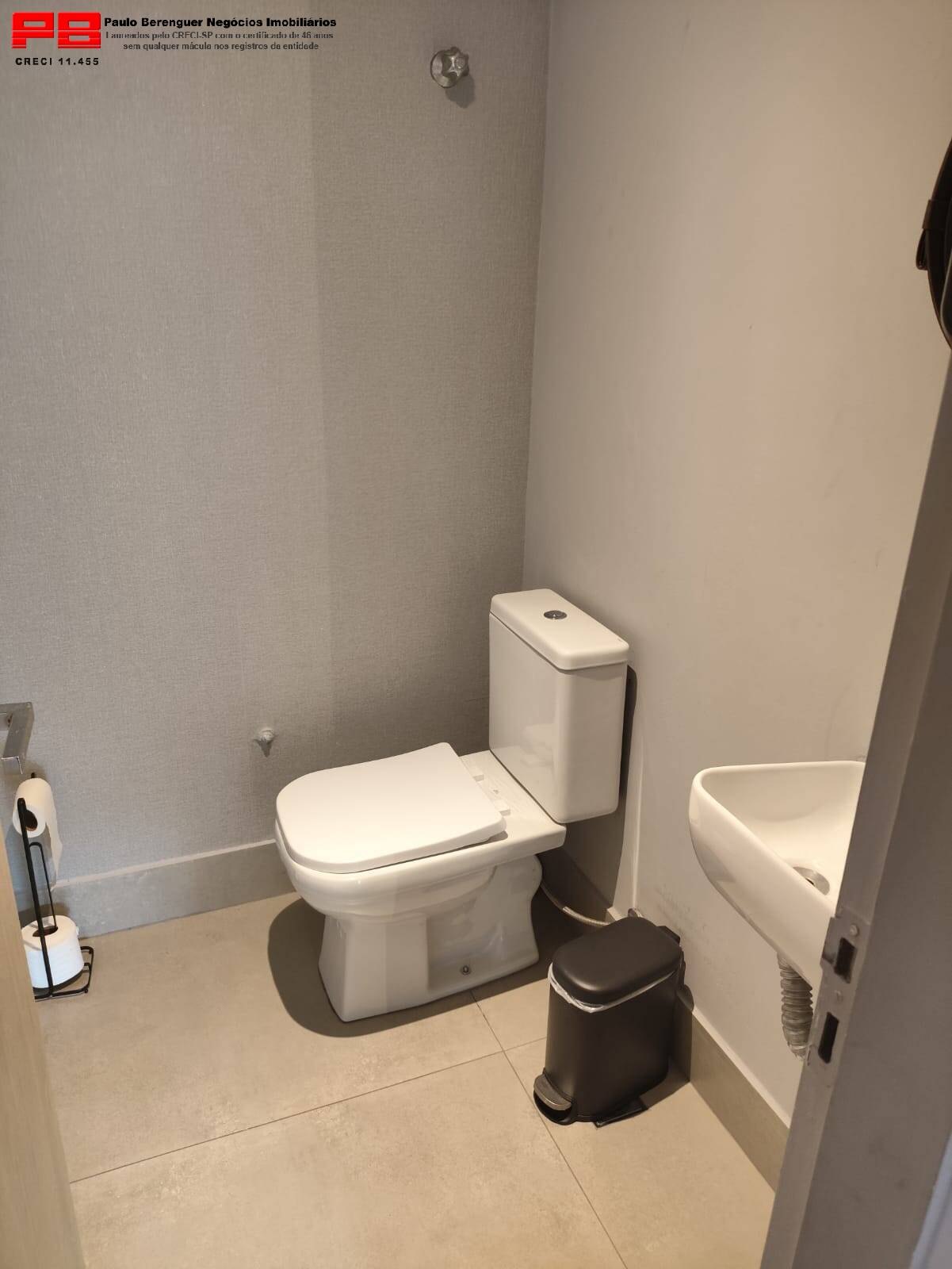 Prédio Inteiro, 400 m² - Foto 9