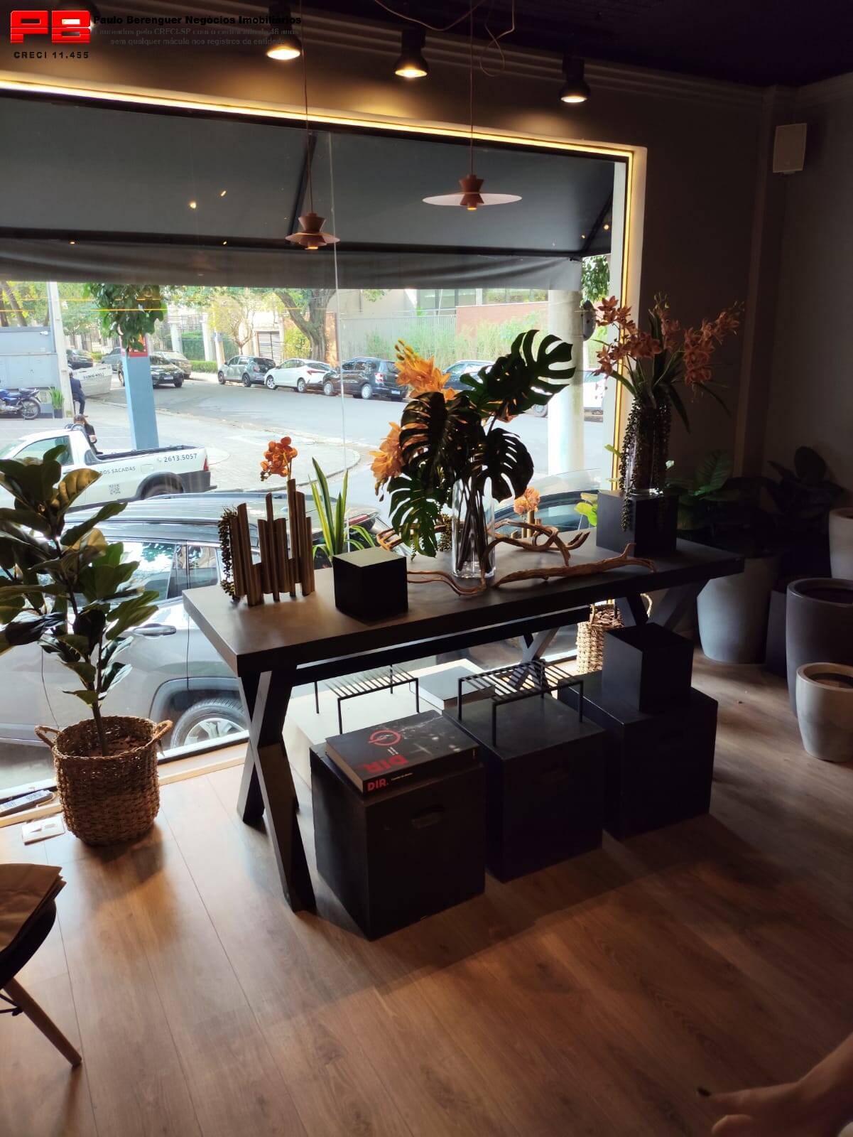 Prédio Inteiro, 400 m² - Foto 3