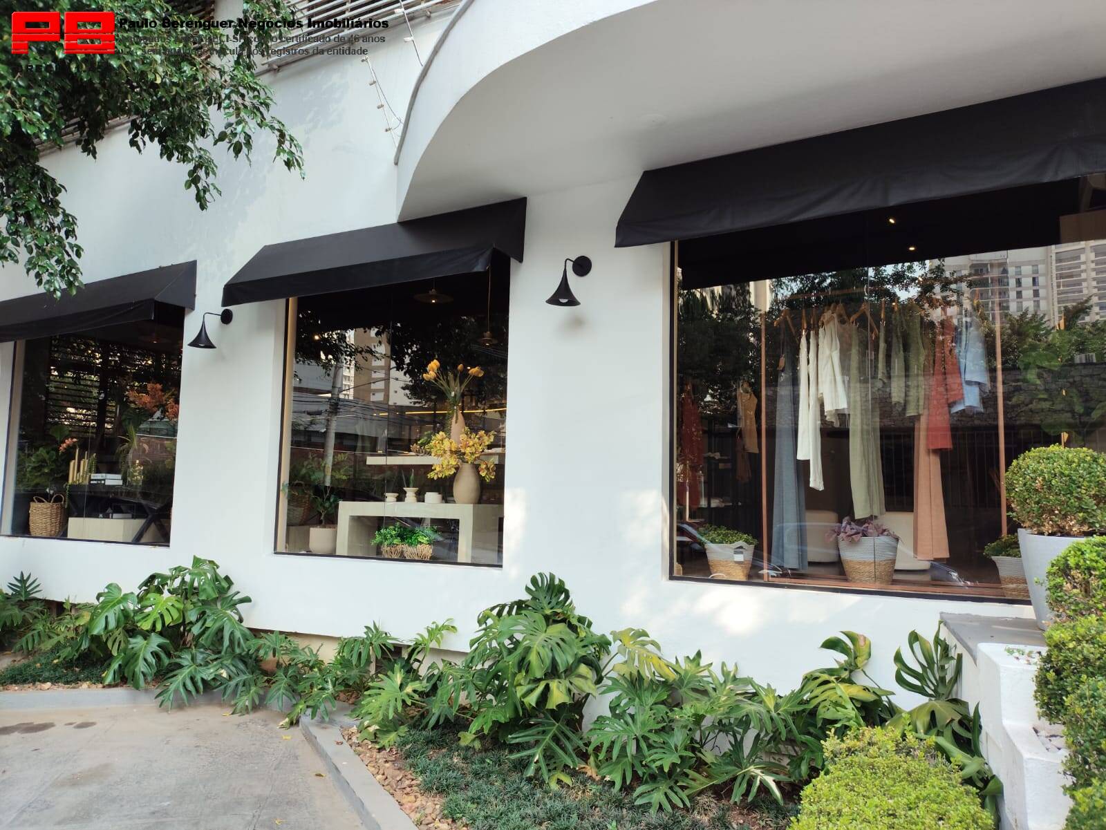 Prédio Inteiro, 400 m² - Foto 2