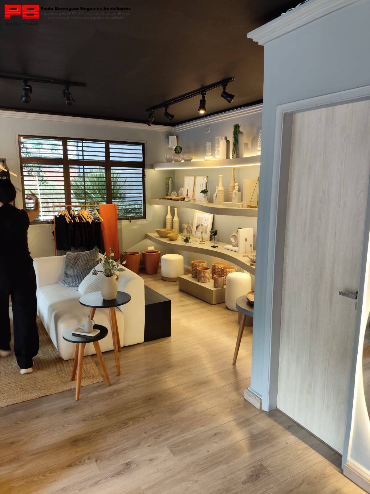 Prédio Inteiro, 400 m² - Foto 4