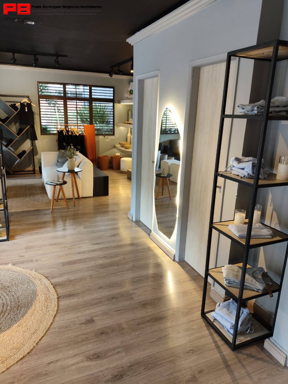 Prédio Inteiro, 400 m² - Foto 5