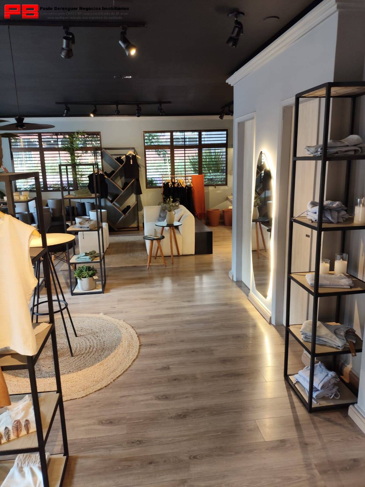 Prédio Inteiro, 400 m² - Foto 6