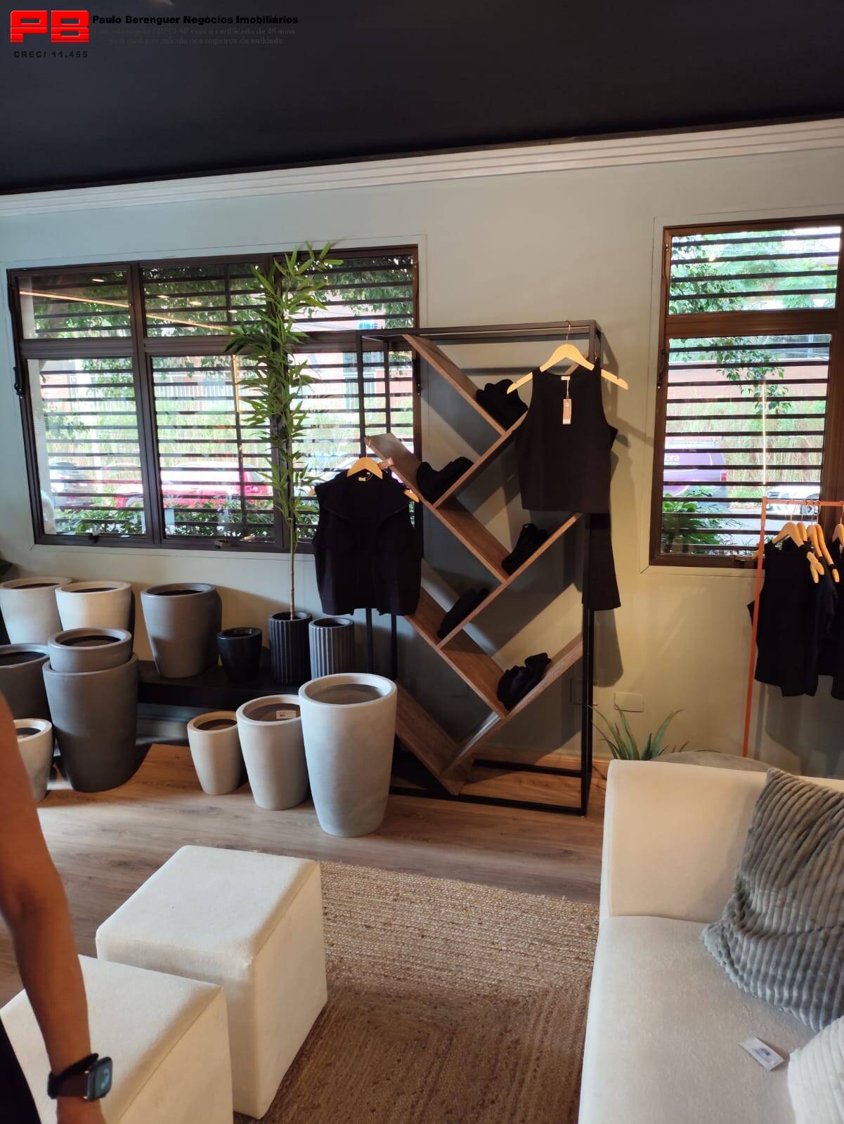 Prédio Inteiro, 400 m² - Foto 8