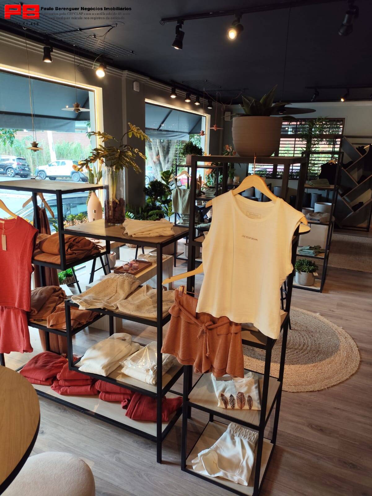 Prédio Inteiro, 400 m² - Foto 7