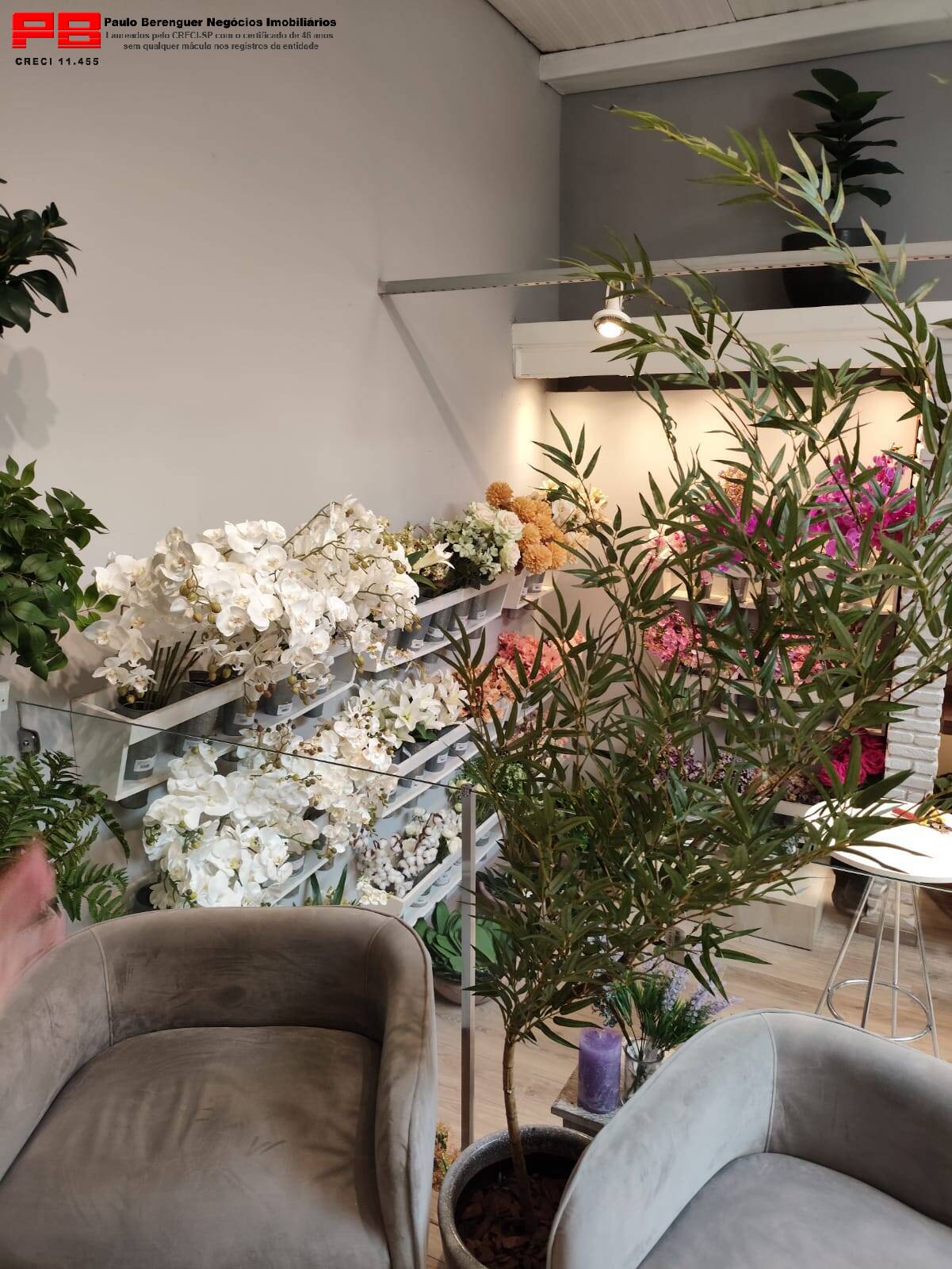 Prédio Inteiro, 400 m² - Foto 15