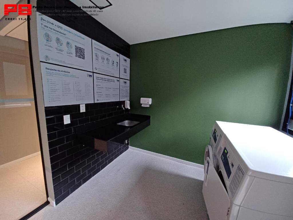 Apartamento, 3 quartos, 127 m² - Foto 6