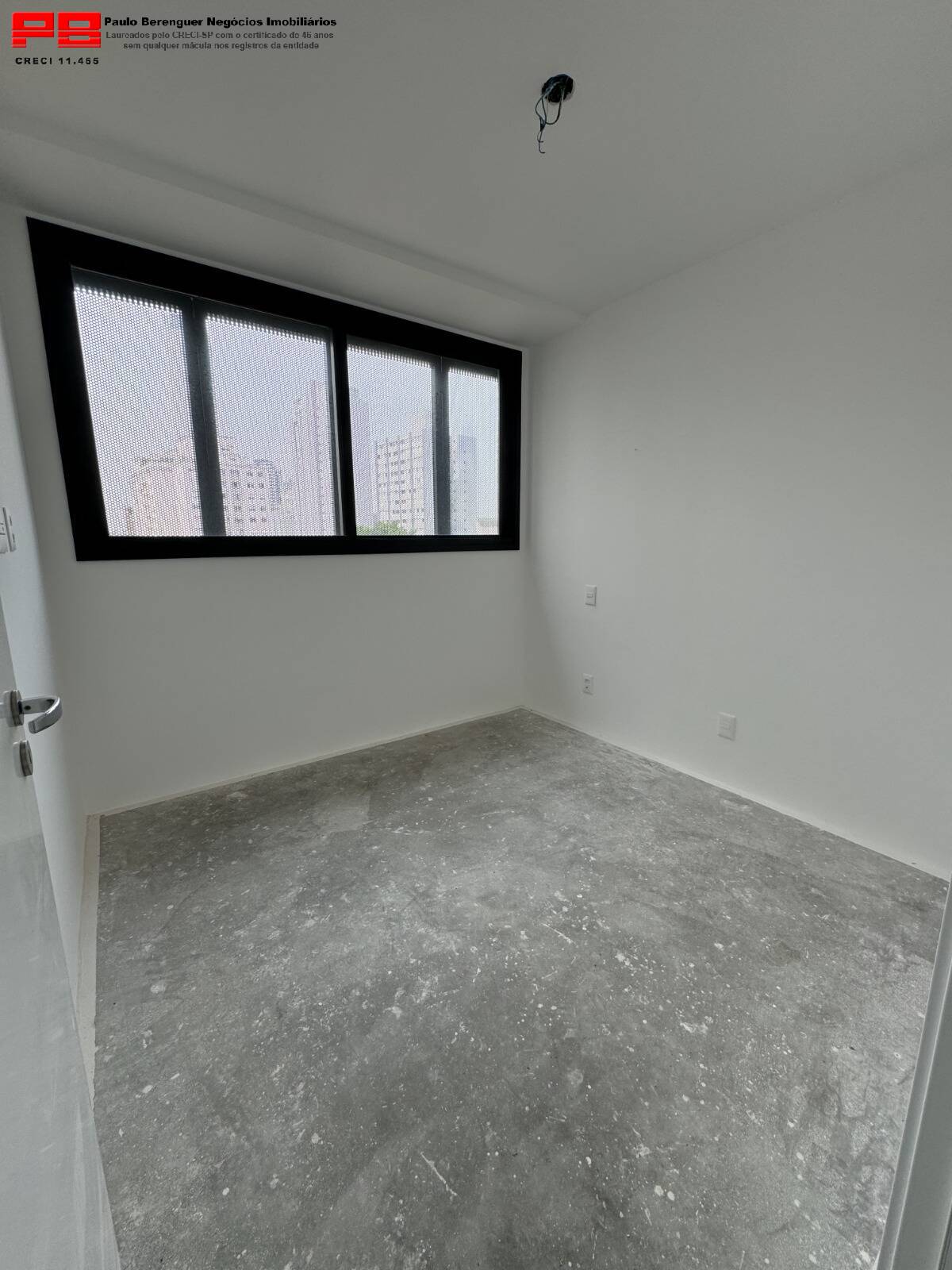 Apartamento, 3 quartos, 127 m² - Foto 2