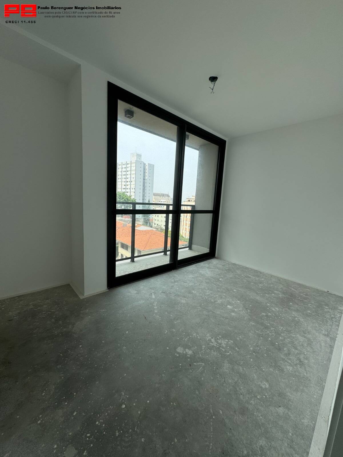 Apartamento, 3 quartos, 127 m² - Foto 1