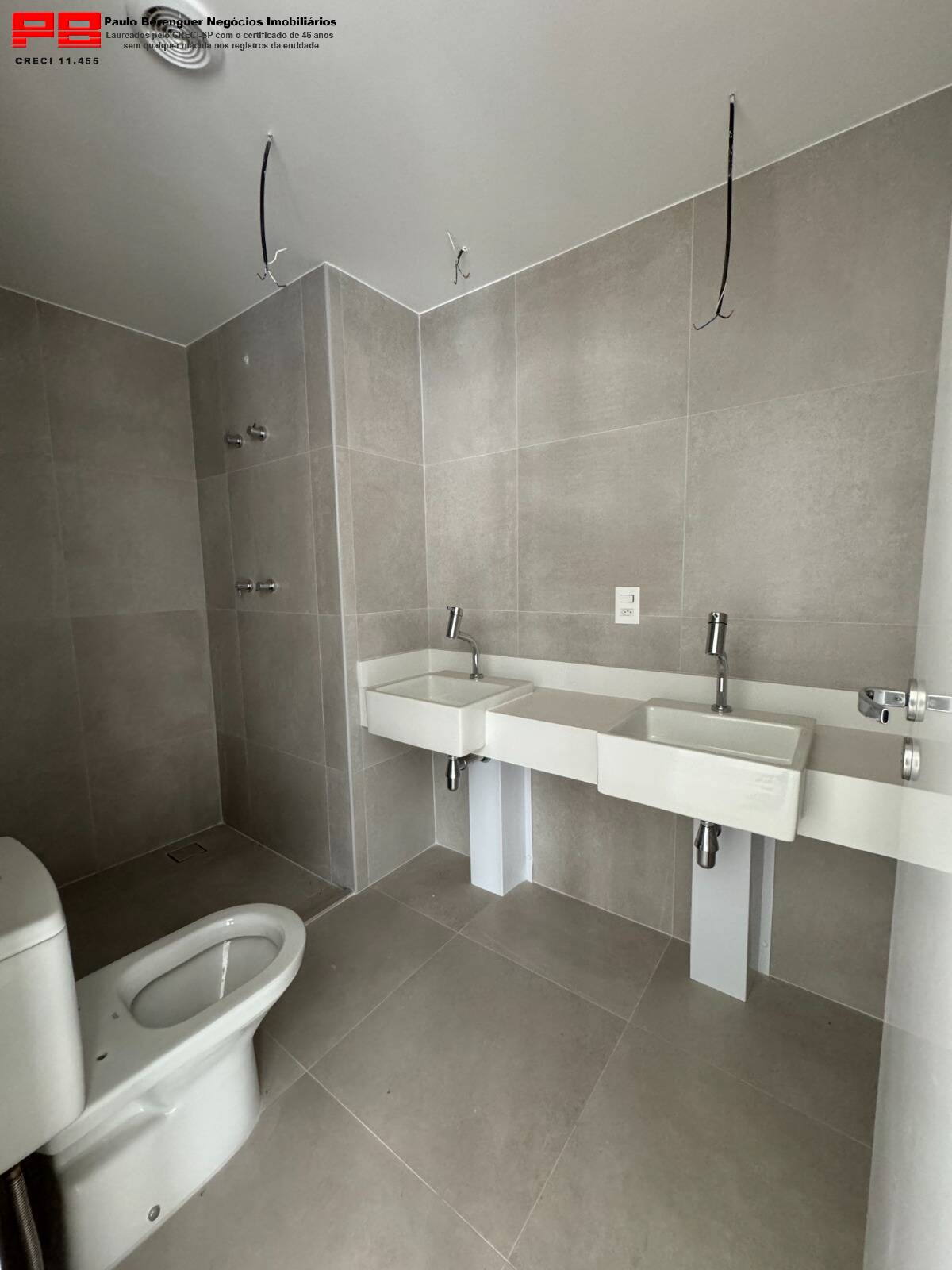 Apartamento, 3 quartos, 127 m² - Foto 3