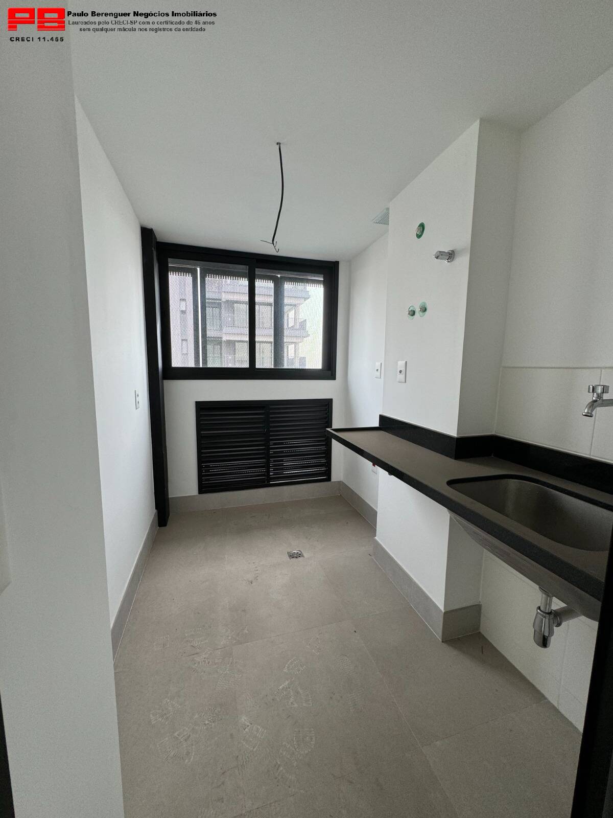 Apartamento, 3 quartos, 127 m² - Foto 4