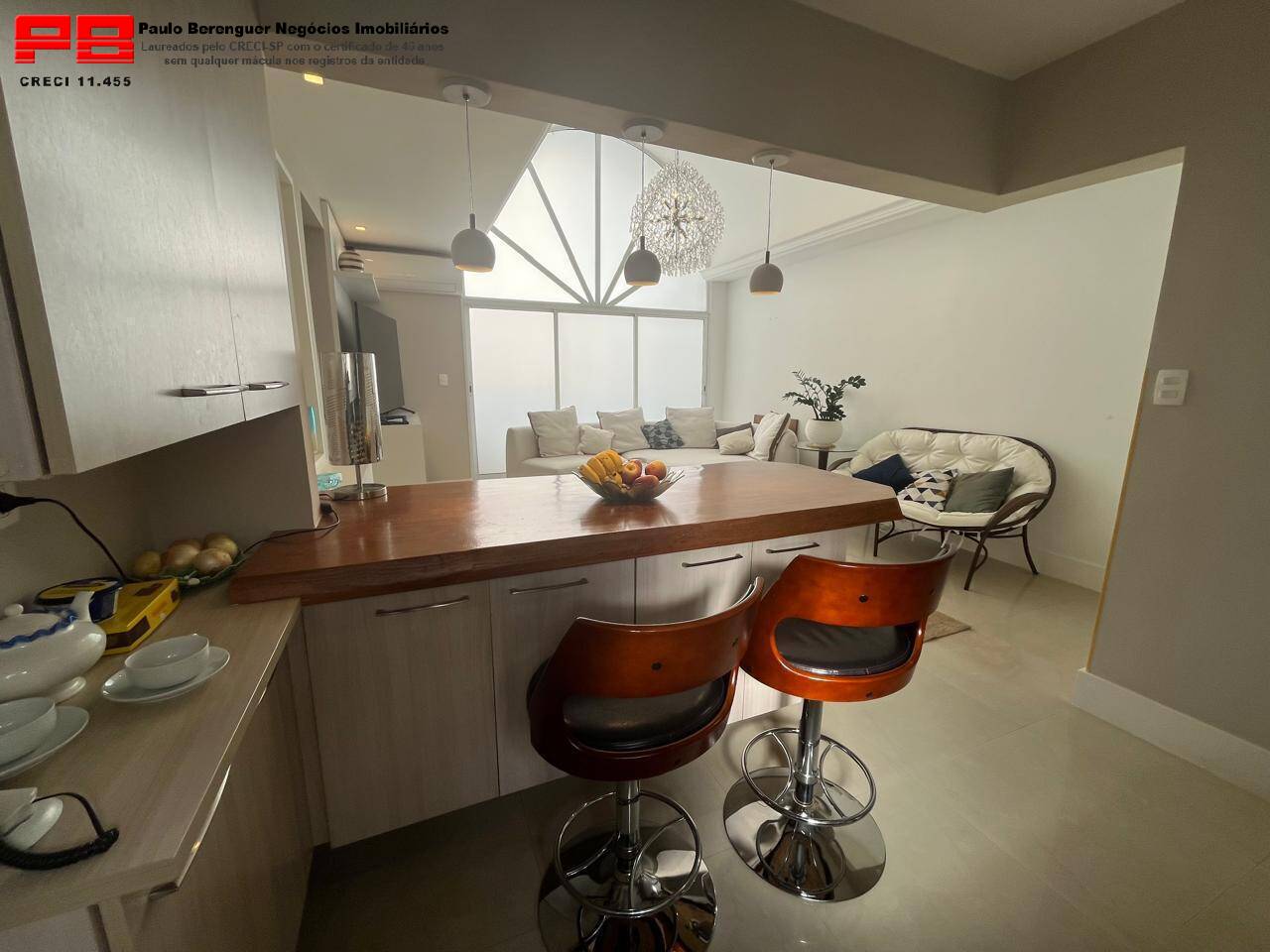 Apartamento, 2 quartos, 109 m² - Foto 5