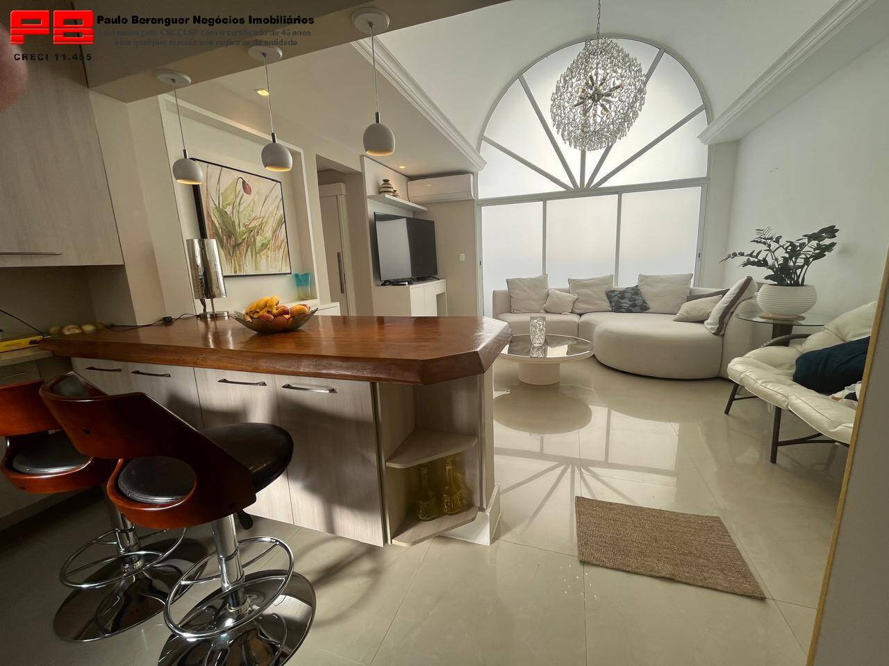 Apartamento, 2 quartos, 109 m² - Foto 8