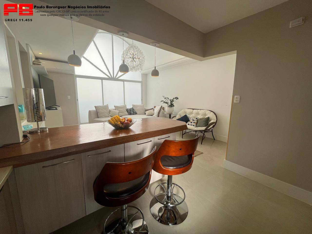 Apartamento, 2 quartos, 109 m² - Foto 6