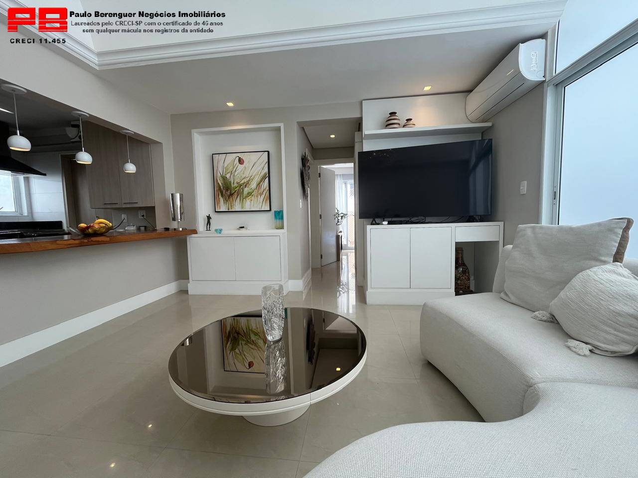 Apartamento, 2 quartos, 109 m² - Foto 10