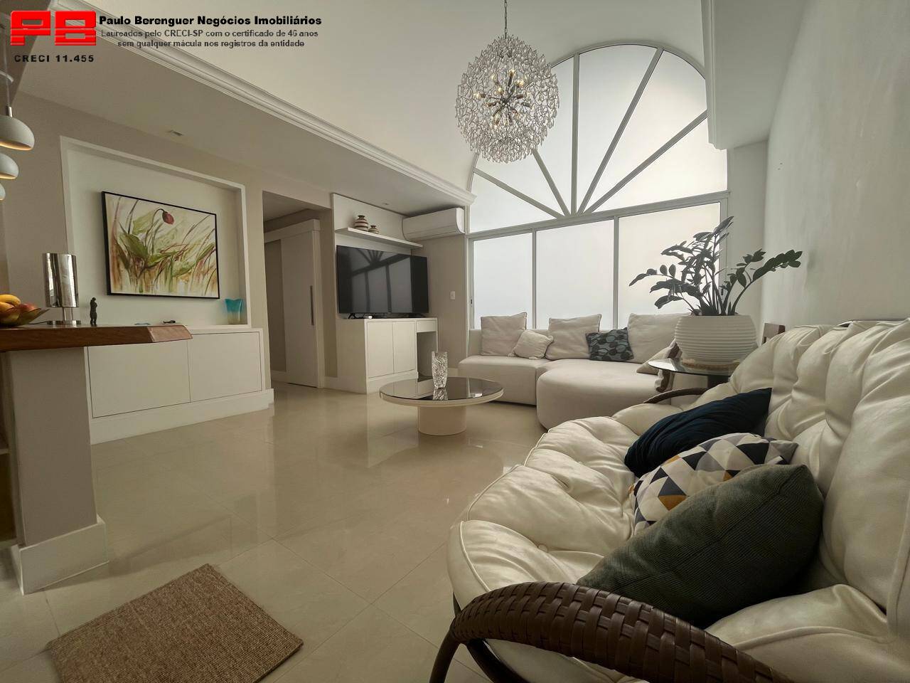Apartamento, 2 quartos, 109 m² - Foto 11